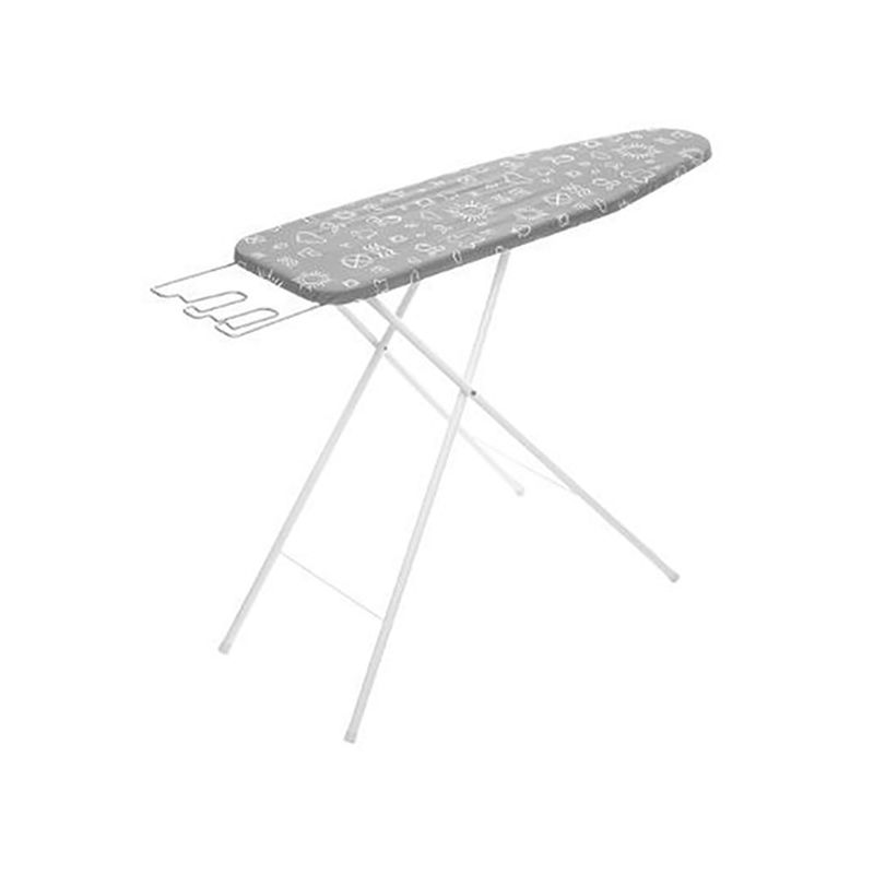 Tabla-planchar-OPALE-130x32x92-cm-0