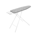 Tabla-planchar-OPALE-130x32x92-cm-1