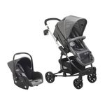 Coche-BEBESIT-alfa-con-babysilla-gris-0