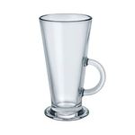 Jarro-280-cc-vidrio-0