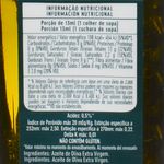 Aceite-oliva-COCINERO-extra-virgen-500-cc-0