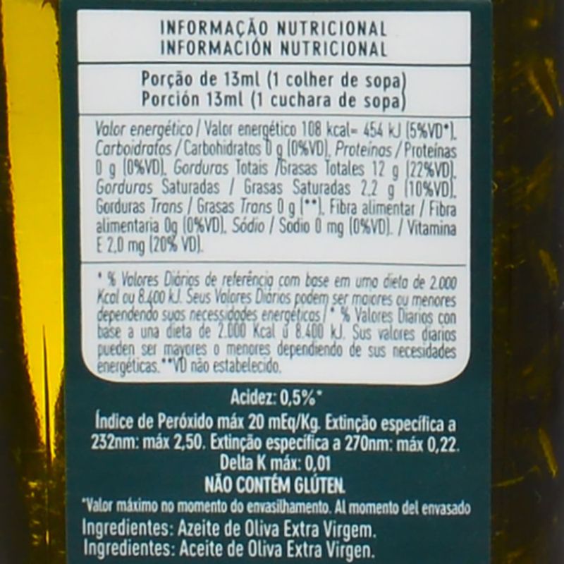 Aceite-oliva-COCINERO-extra-virgen-500-cc-0