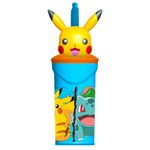 Vaso-Alto-Tapa-Forma-Pokemon-08066-0