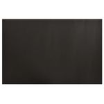 Cartulina-negra-61-x-43-cm-160-g-0