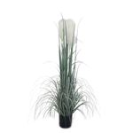 Planta-artificial-plumerillo-120cm-0