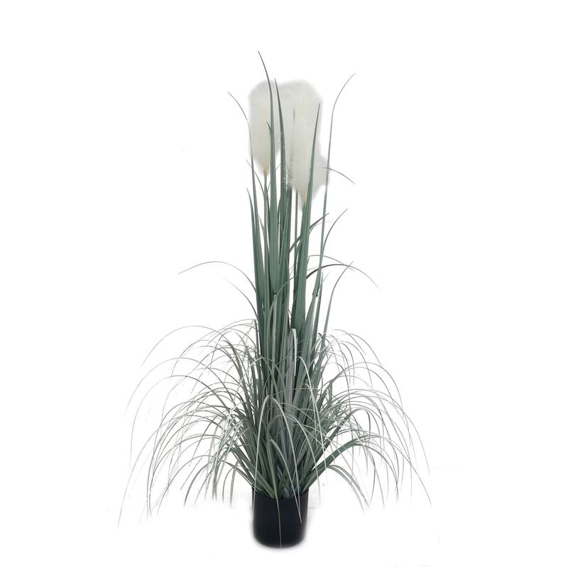 Planta-artificial-plumerillo-120cm-0