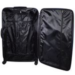 Valija-chica-4-ruedas-color-azul-1