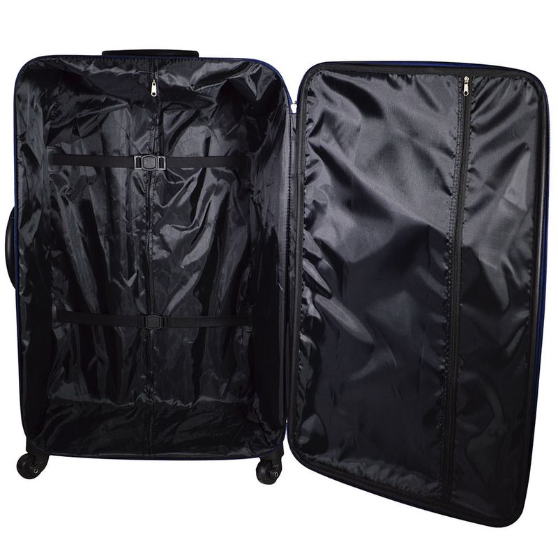 Valija-chica-4-ruedas-color-azul-1