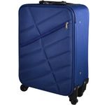 Valija-chica-4-ruedas-color-azul-0