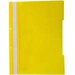Carpeta-tapa-transparente-A4-amarilla-0