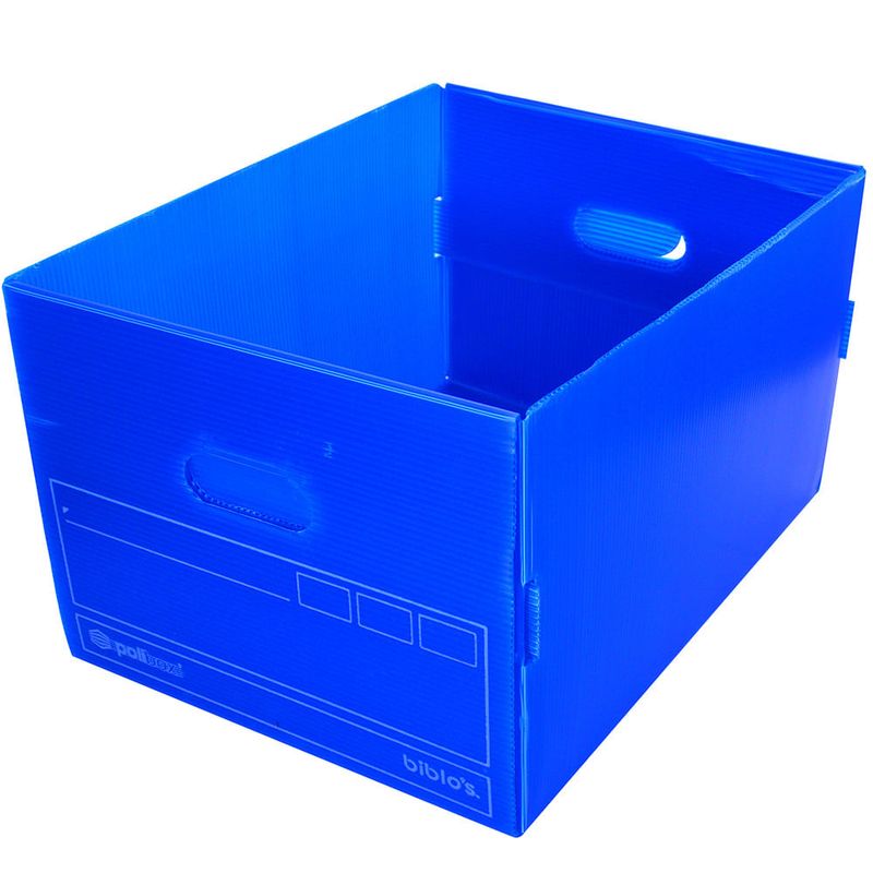 Caja-multiuso-BIBLO-S-azul-2