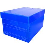 Caja-multiuso-BIBLO-S-azul-0
