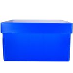Caja-multiuso-BIBLO-S-azul-1