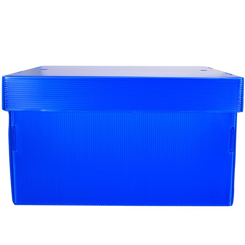 Caja-multiuso-BIBLO-S-azul-1