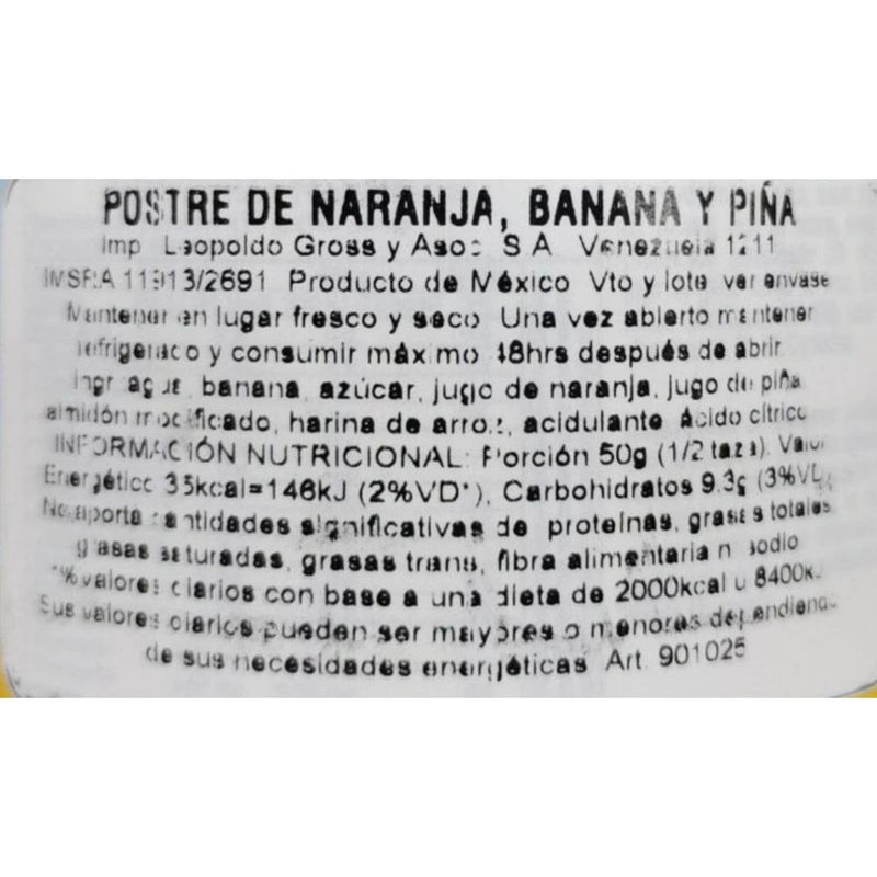 Alimento-para-bebe-HEINZ-colado-de-frutas-mixta-113-g-1