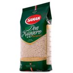 Arroz-don-ruggero-SAMAN-1-kg-0