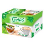 Edulcorante-TEVIAS-50-sobres-100--stevia-1