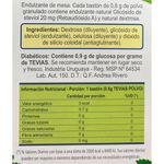 Edulcorante-TEVIAS-50-sobres-100--stevia-2