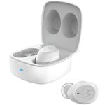 Manos-libres-MOTOROLA-Vervebuds-100-0