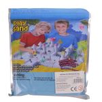 Arena-de-repuesto-blister-1kg-2