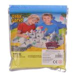 Arena-de-repuesto-blister-1kg-4