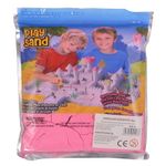 Arena-de-repuesto-blister-1kg-1