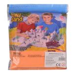 Arena-de-repuesto-blister-1kg-3