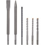 Rotomartillo-BR-CO-TECH-2