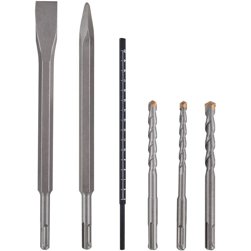 Rotomartillo-BR-CO-TECH-2