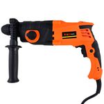 Rotomartillo-BR-CO-TECH-0