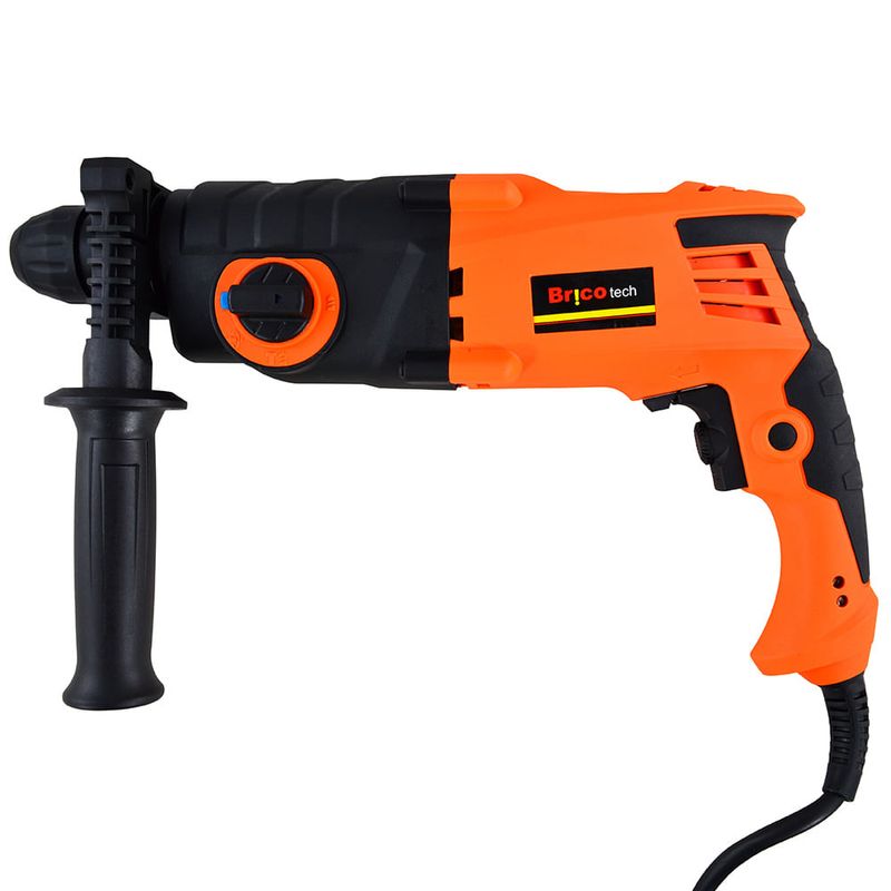 Rotomartillo-BR-CO-TECH-0