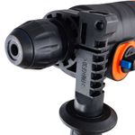 Rotomartillo-BR-CO-TECH-1