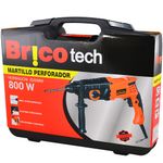 Rotomartillo-BR-CO-TECH-3