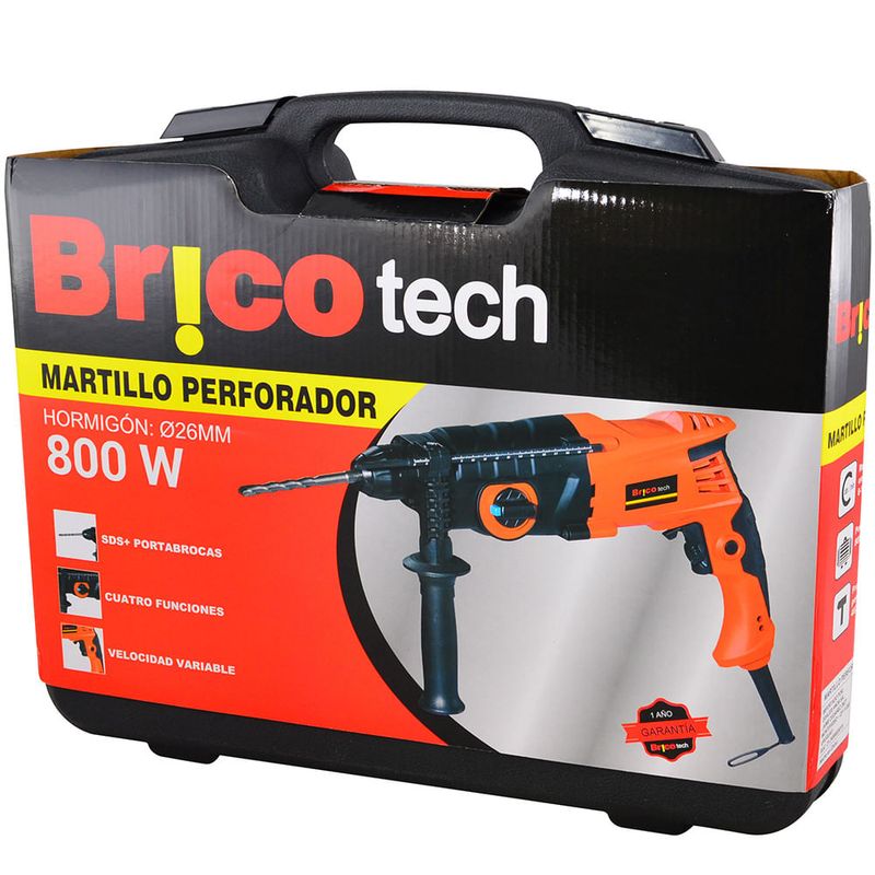 Rotomartillo-BR-CO-TECH-3