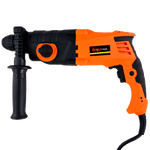 Rotomartillo-BR-CO-TECH-4