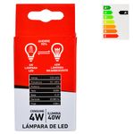 Lampara-Led-HOME-LEADER-Plus-gota-Mod-4W-40W-E27-3000k-2