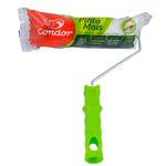 Rodillo-microfibra-CONDOR-15-cm-18-mm-0