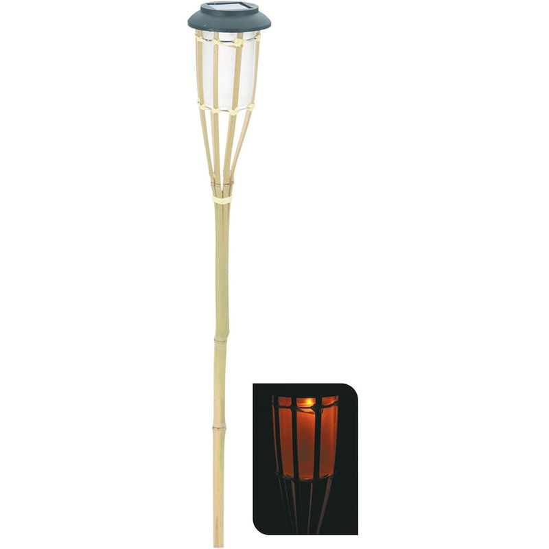 Antorcha-en-bambu-65-cm-0