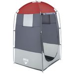 Carpa-tipo-baño-110x110x190cm-0