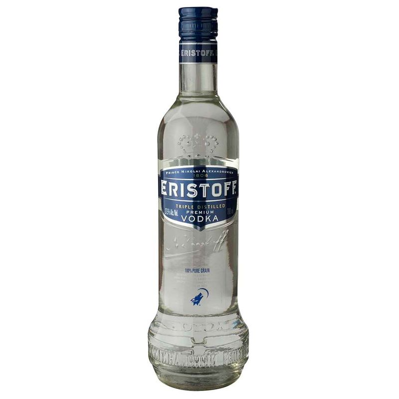 Vodka-ERISTOFF-700-ml-0