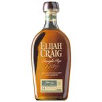 Whisky-ELIJAH-CRAIG-Straight-Rye-Kentucky-Straight-750-cc-0