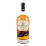 Whisky-ingles-costworlds-signature-70-lt-0