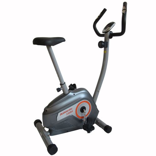 Bicicleta ergometrica Athletic Mod. 230BV
