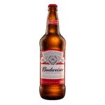 Cerveza-BUDWEISER-710-ml-0