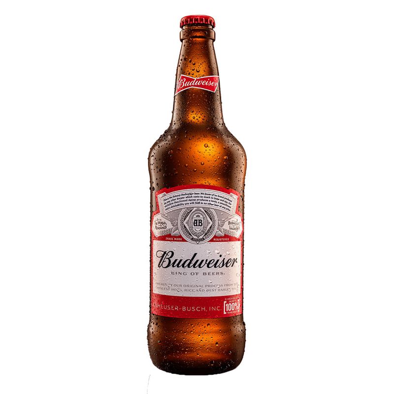 Cerveza-BUDWEISER-710-ml-0