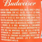 Cerveza-BUDWEISER-710-ml-1