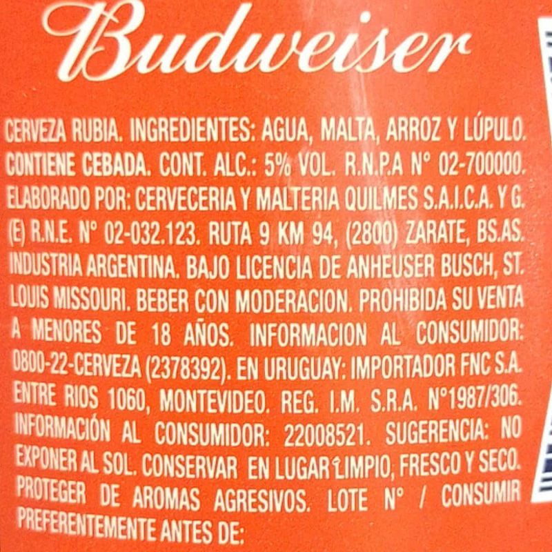 Cerveza-BUDWEISER-710-ml-1