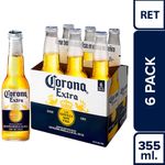 Cerveza-CORONA-Extra-355-ml-6-un-1