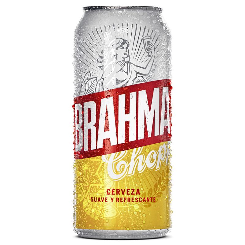 Cerveza-BRAHMA-473-ml-0