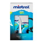 Estuche-MISTRAL-Ocean-Vibes-desodorante-150-ml---gel-0